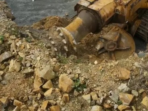 株洲信達(dá)機(jī)械科技股份有限公司,株洲煤截齒,掘進(jìn)齒銷(xiāo)售