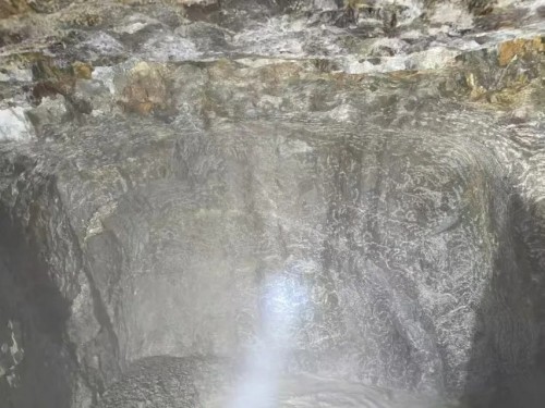 株洲信達(dá)機(jī)械科技股份有限公司,株洲煤截齒,掘進(jìn)齒銷(xiāo)售