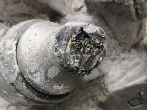 株洲信達(dá)機(jī)械科技股份有限公司,株洲煤截齒,掘進(jìn)齒銷(xiāo)售