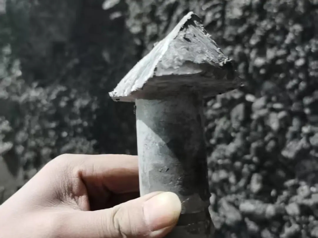 株洲信達(dá)機(jī)械科技股份有限公司,株洲煤截齒,掘進(jìn)齒銷售