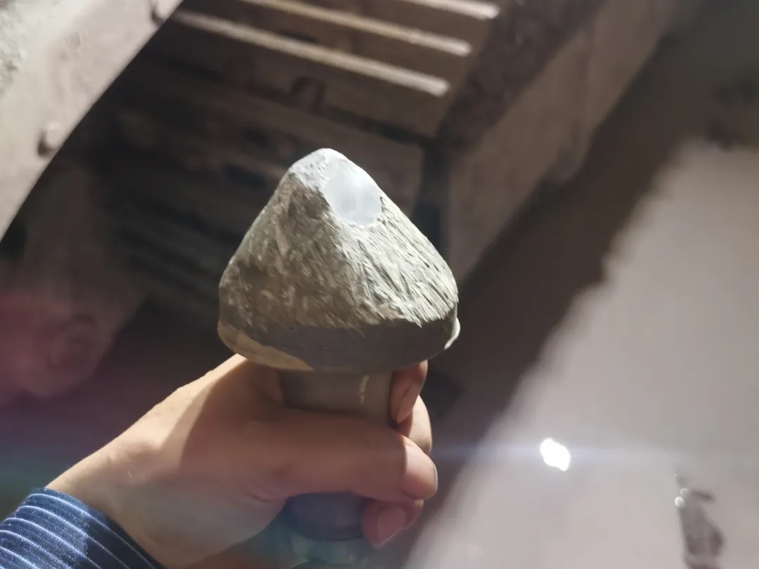 株洲信達(dá)機(jī)械科技股份有限公司,株洲煤截齒,掘進(jìn)齒銷售